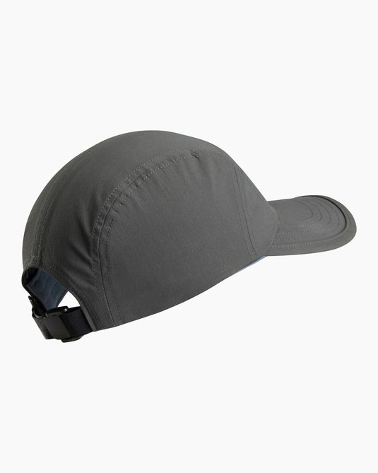 Kuhl Ubercap Gotham Grey