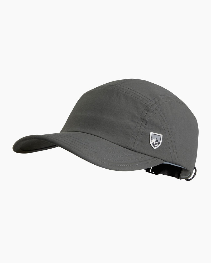Load image into Gallery viewer, Kuhl Ubercap Gotham Grey
