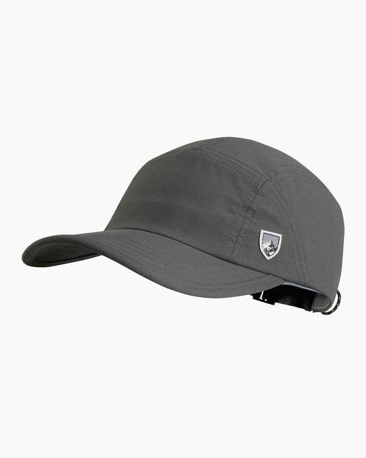 Kuhl Ubercap Gotham Grey