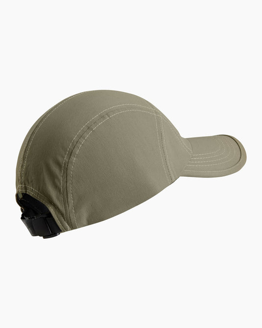 Kuhl Ubercap Khaki