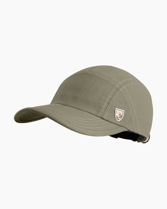 Kuhl Ubercap Khaki