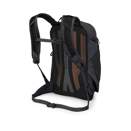 Osprey Sportlite 15L Daypack Black