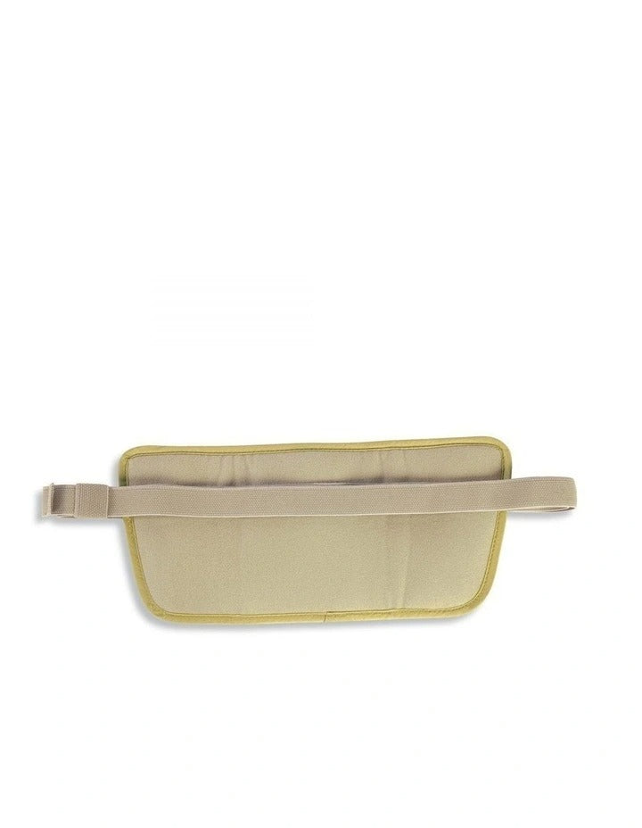 Load image into Gallery viewer, Tatonka Skin Moneybelt International RFID - Natural
