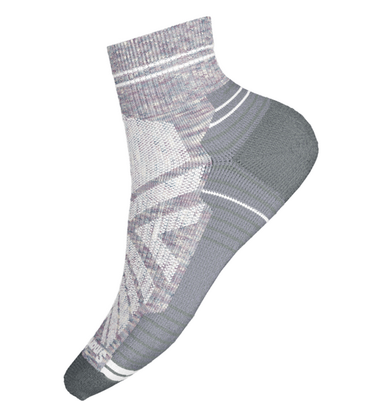 Smartwool Hike LC W Ankle Socks