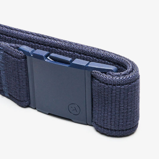 Arcade A2 Atlas Belt Navy