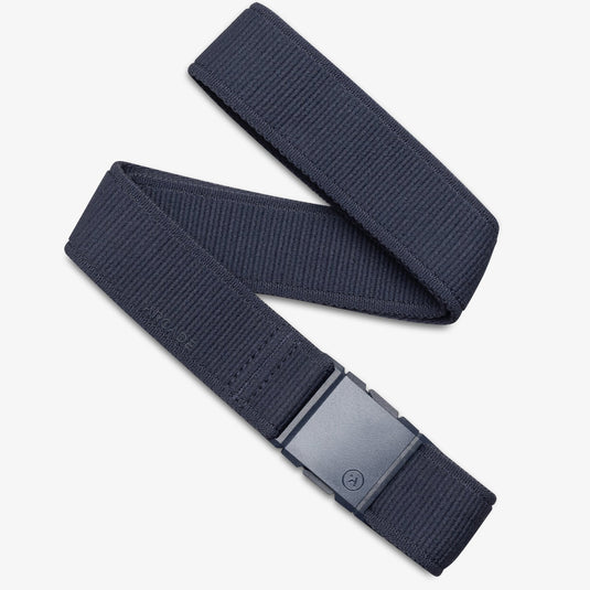 Arcade A2 Atlas Belt Navy