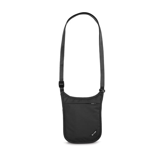 Pacsafe Coversafe V75 Neck Pouch