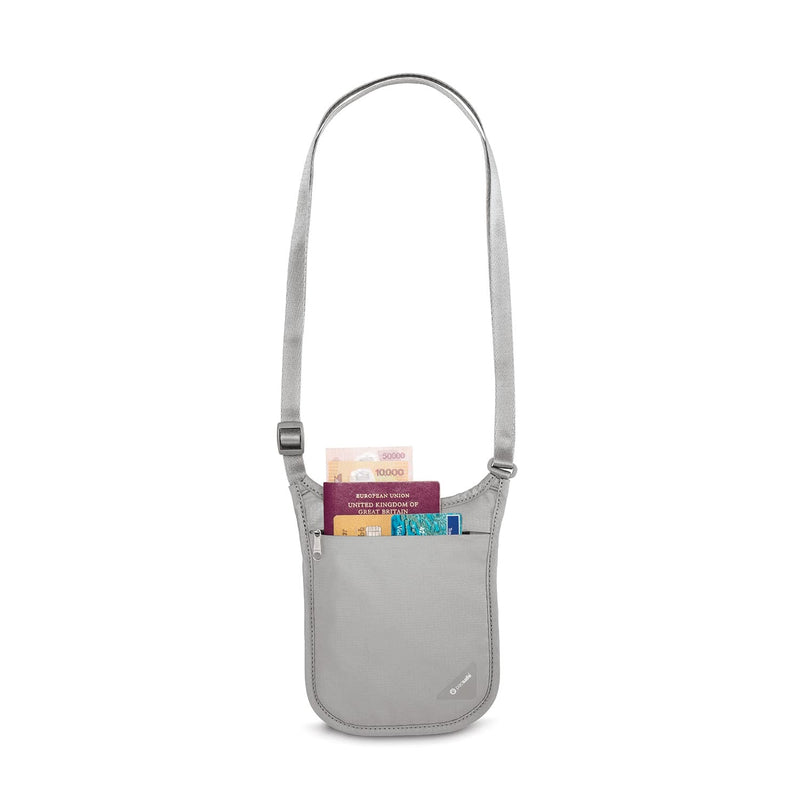 Load image into Gallery viewer, Pacsafe Coversafe V75 Neck Pouch
