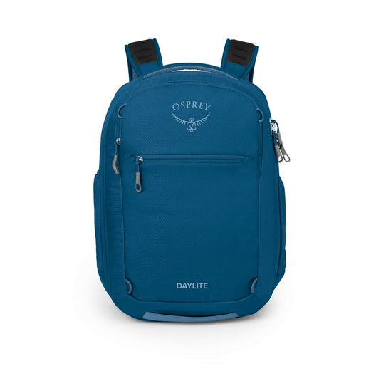 Osprey Daylite Expdbl Travel Pack 26+6 Night Shift Blue