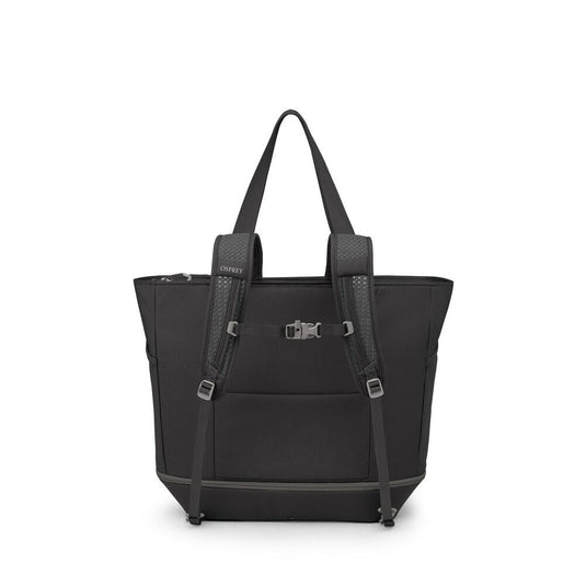 Osprey Daylite Large Tote Black