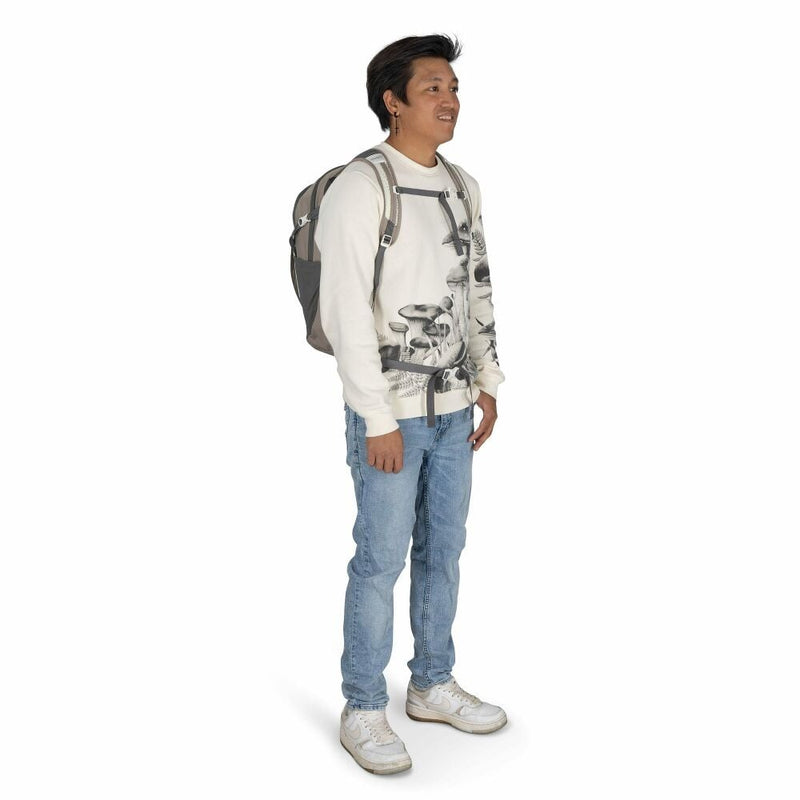 Load image into Gallery viewer, Osprey Daylite Plus White Multi
