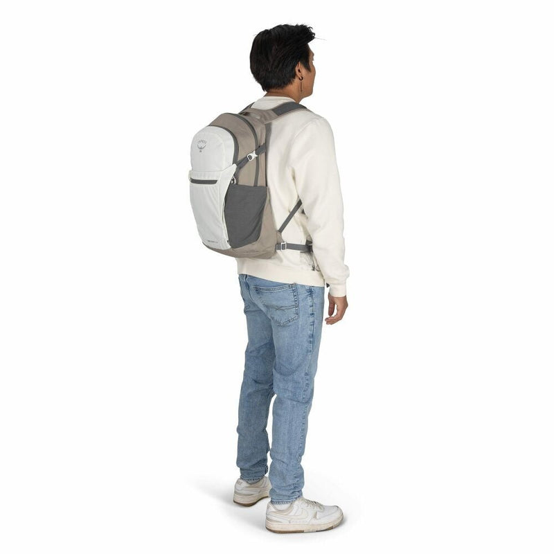Load image into Gallery viewer, Osprey Daylite Plus White Multi
