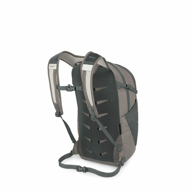 Load image into Gallery viewer, Osprey Daylite Plus White Multi
