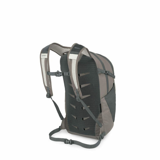 Osprey Daylite Plus White Multi