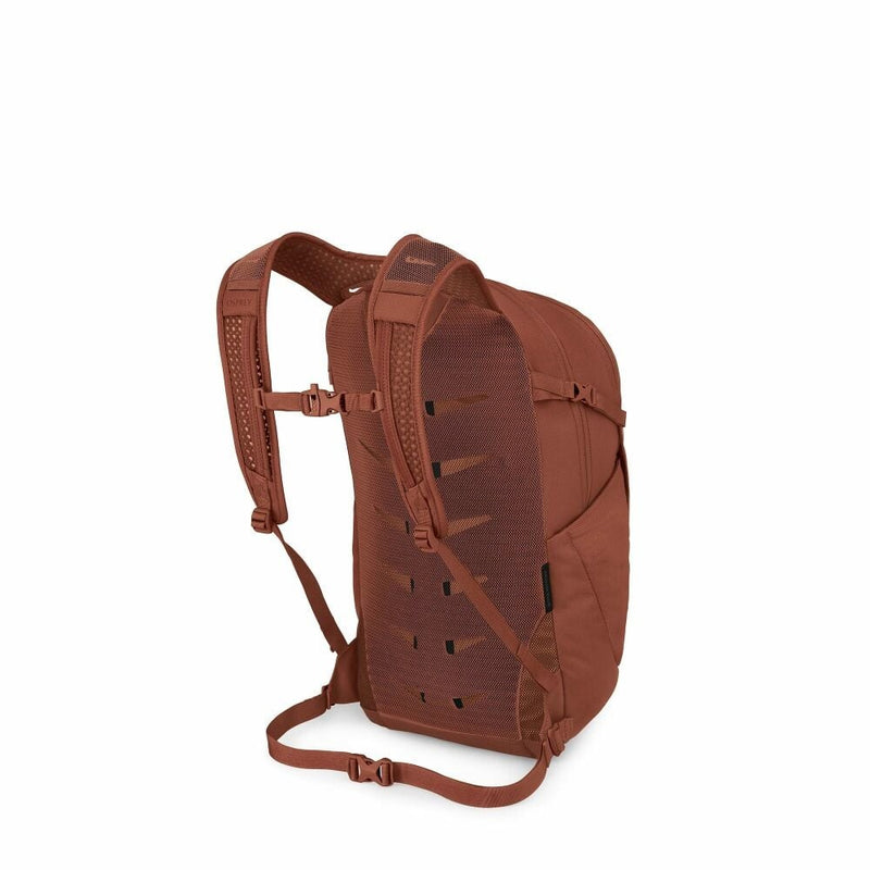 Load image into Gallery viewer, Osprey Daylite Plus Porcelain Orange
