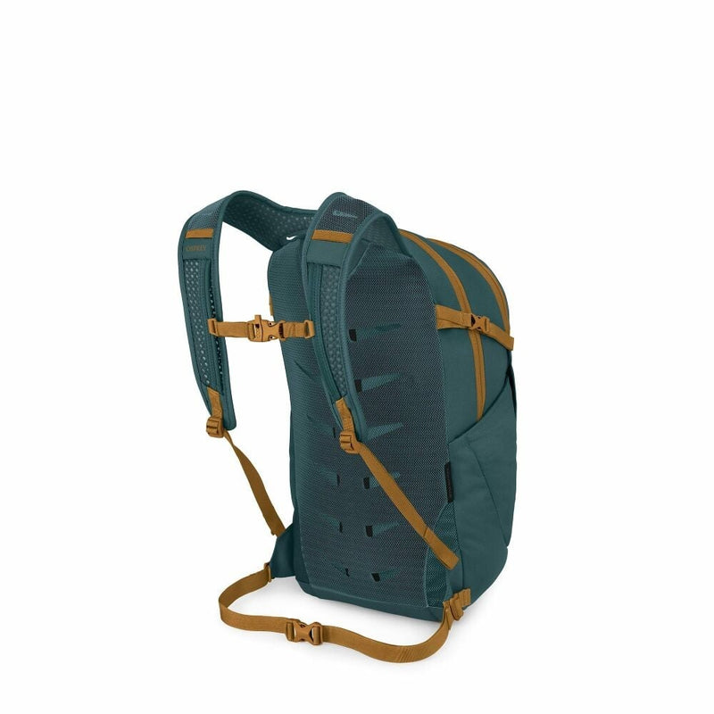 Load image into Gallery viewer, Osprey Daylite Plus Torrent Blue
