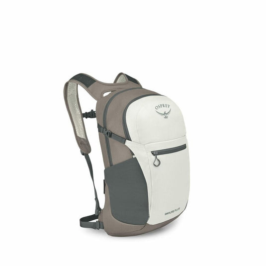 Osprey Daylite Plus White Multi