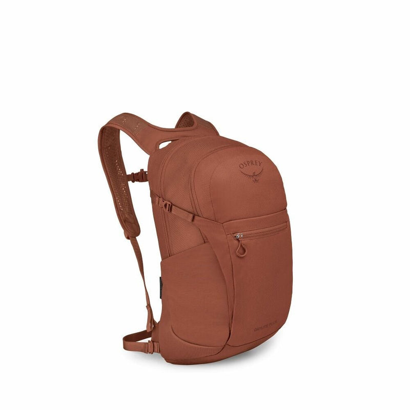 Load image into Gallery viewer, Osprey Daylite Plus Porcelain Orange
