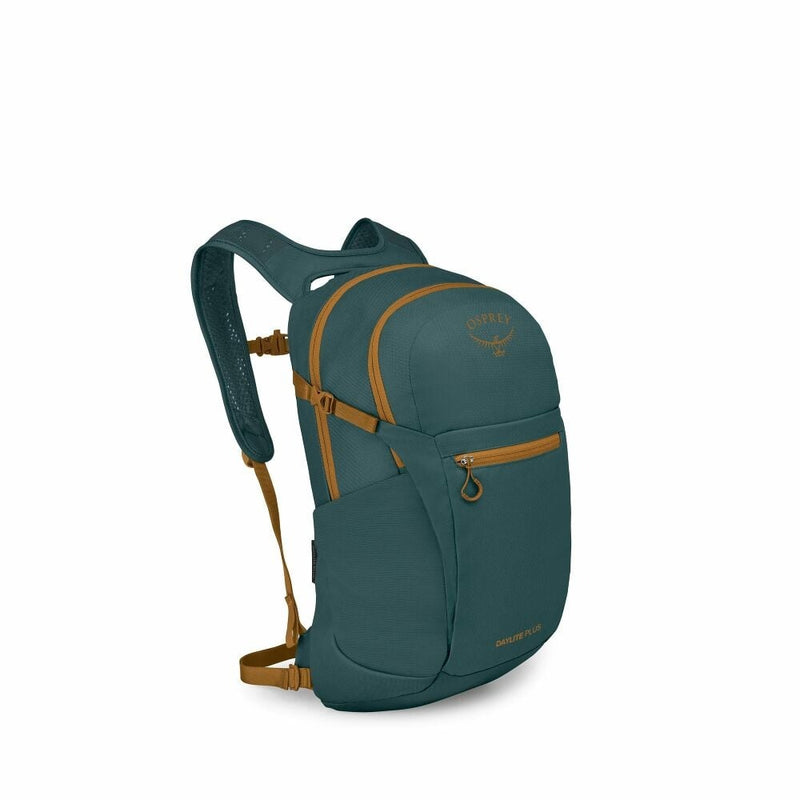 Load image into Gallery viewer, Osprey Daylite Plus Torrent Blue
