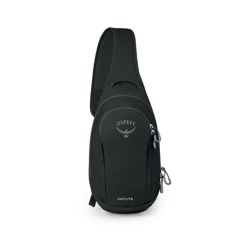 Load image into Gallery viewer, Osprey Daylite Sling Black
