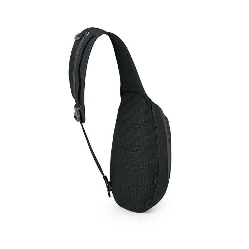 Load image into Gallery viewer, Osprey Daylite Sling Black
