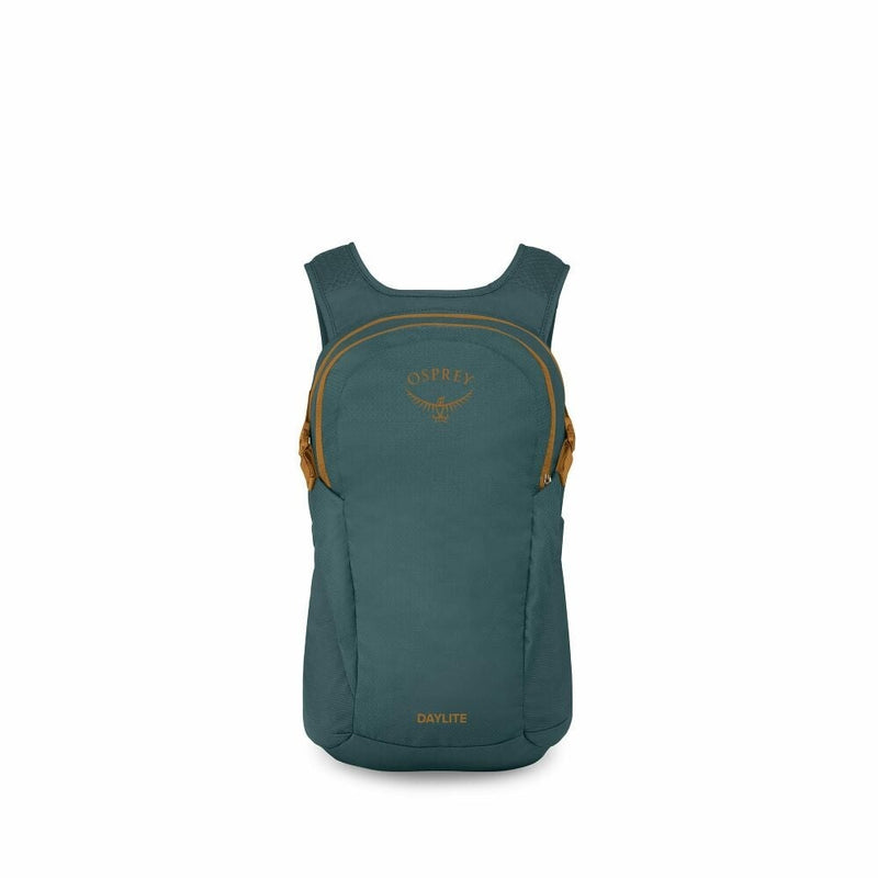 Load image into Gallery viewer, Osprey Daylite Daypack Torrent Blue
