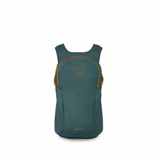 Osprey Daylite Daypack Torrent Blue