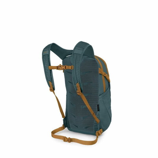 Osprey Daylite Daypack Torrent Blue