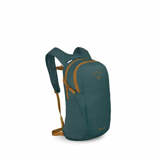 Osprey Daylite Daypack Torrent Blue