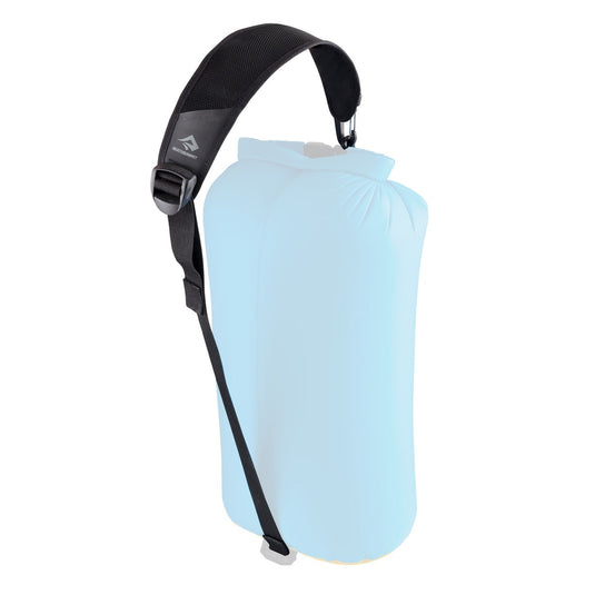 Sea Sling Dry Bag Regular Black