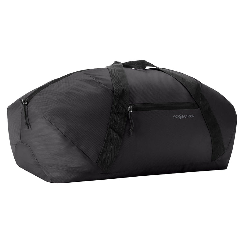Load image into Gallery viewer, Eagle Creek Packable Duffle
