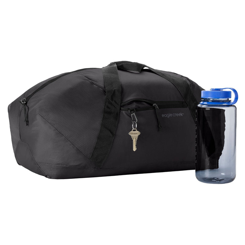 Load image into Gallery viewer, Eagle Creek Packable Duffle
