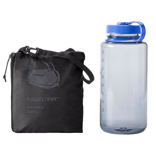 Eagle Creek Packable Duffle