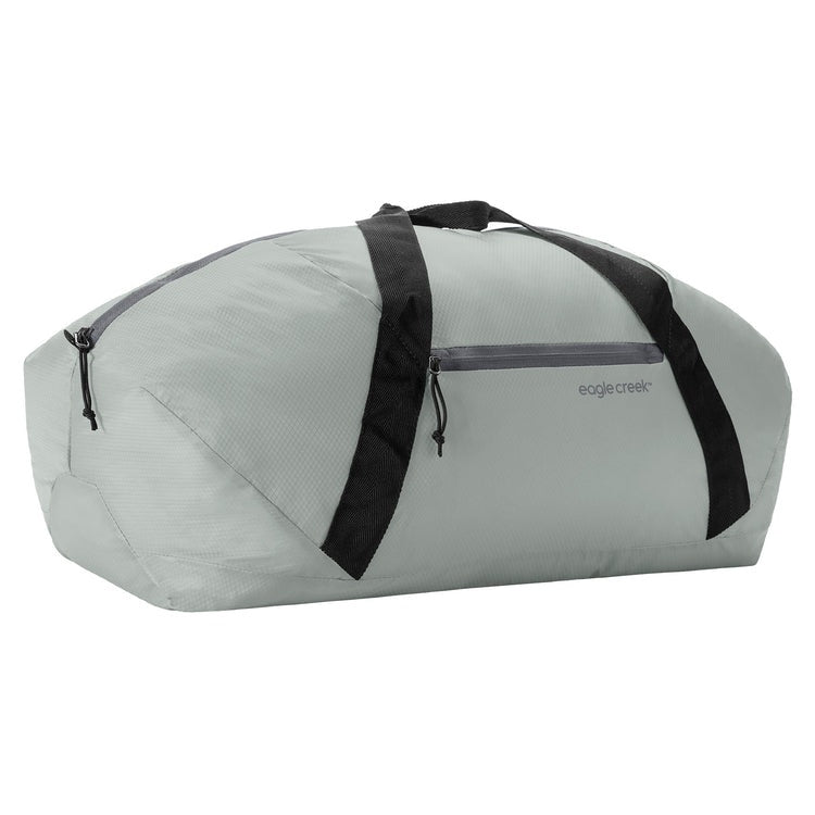 Load image into Gallery viewer, Eagle Creek Packable Duffle
