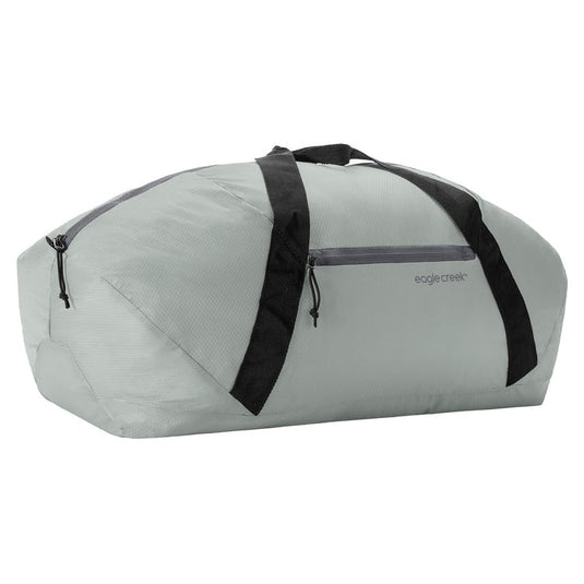 Eagle Creek Packable Duffle