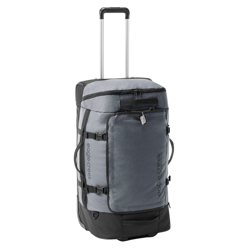 Load image into Gallery viewer, Eagle Creek Cargo Hauler XT Whld Duffle 90L
