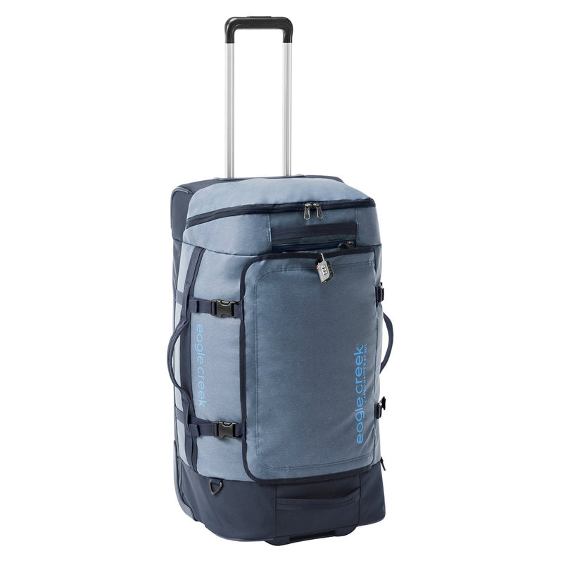Load image into Gallery viewer, Eagle Creek Cargo Hauler XT Whld Duffle 90L
