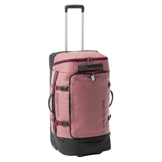 Eagle Creek Cargo Hauler XT Whld Duffle 90L