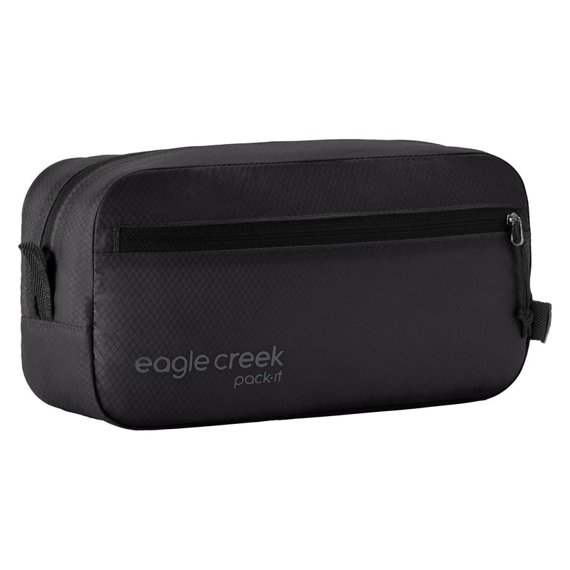 Load image into Gallery viewer, Eagle Creek Isolate Quick Trip S Black
