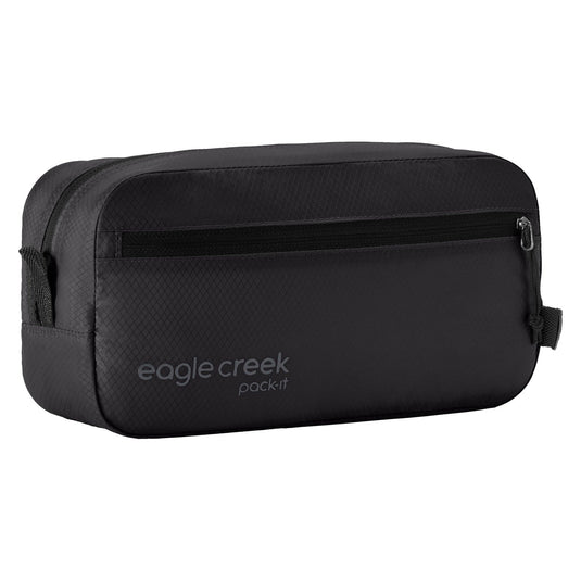Eagle Creek Isolate Quick Trip S Black