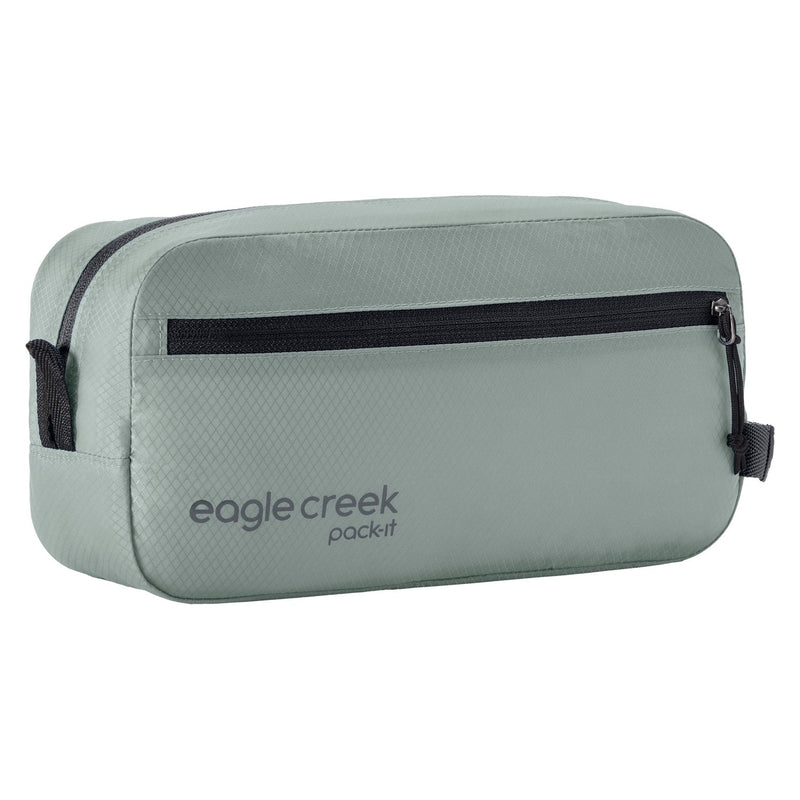 Load image into Gallery viewer, Eagle Creek Isolate Quick Trip S
