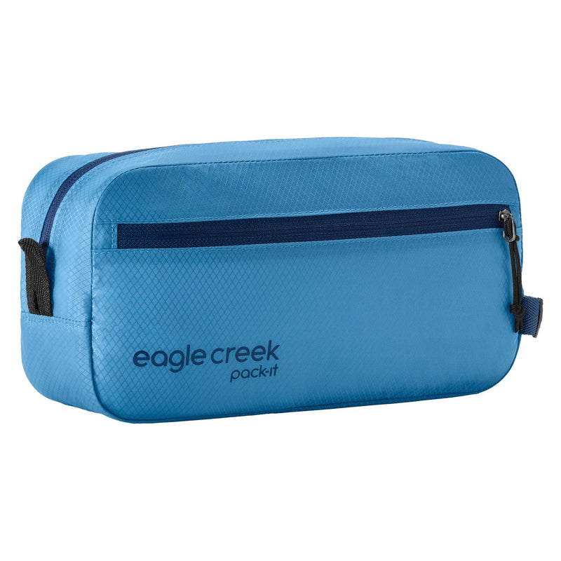 Load image into Gallery viewer, Eagle Creek Isolate Quick Trip S
