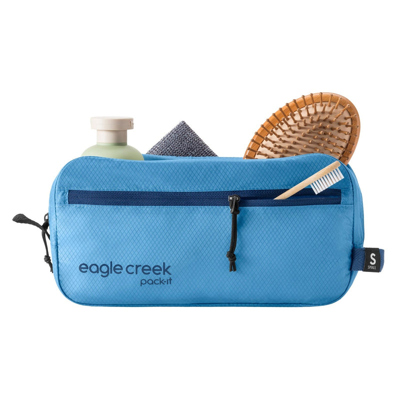 Load image into Gallery viewer, Eagle Creek Isolate Quick Trip S
