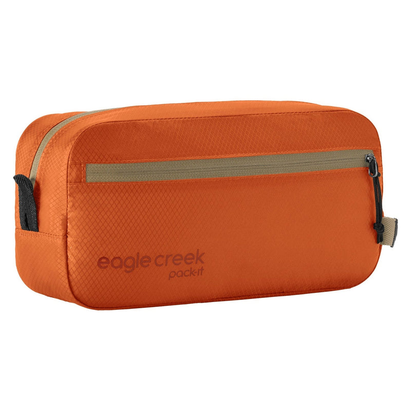 Load image into Gallery viewer, Eagle Creek Isolate Quick Trip S
