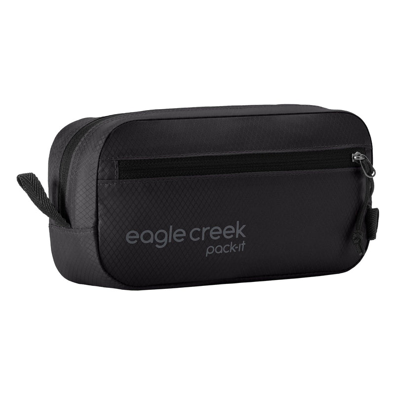 Load image into Gallery viewer, Eagle Creek Isolate Quick Trip XS
