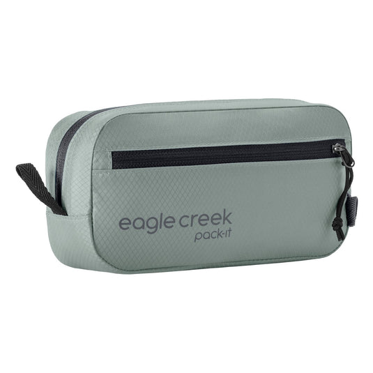 Eagle Creek Isolate Quick Trip XS