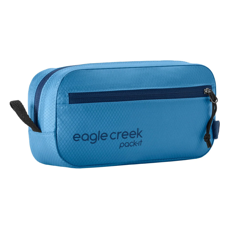 Load image into Gallery viewer, Eagle Creek Isolate Quick Trip XS
