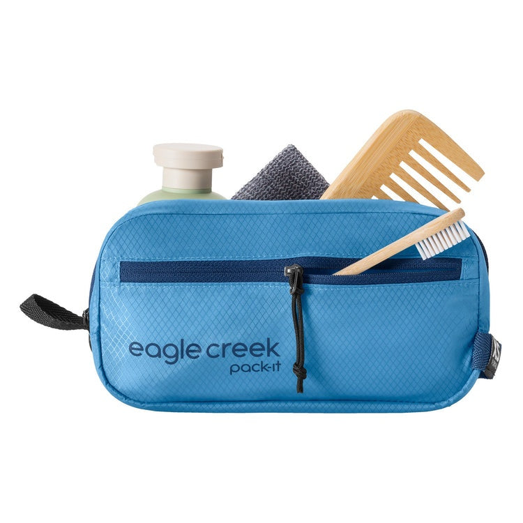 Load image into Gallery viewer, Eagle Creek Isolate Quick Trip XS
