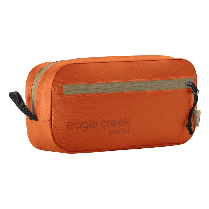 Load image into Gallery viewer, Eagle Creek Isolate Quick Trip XS
