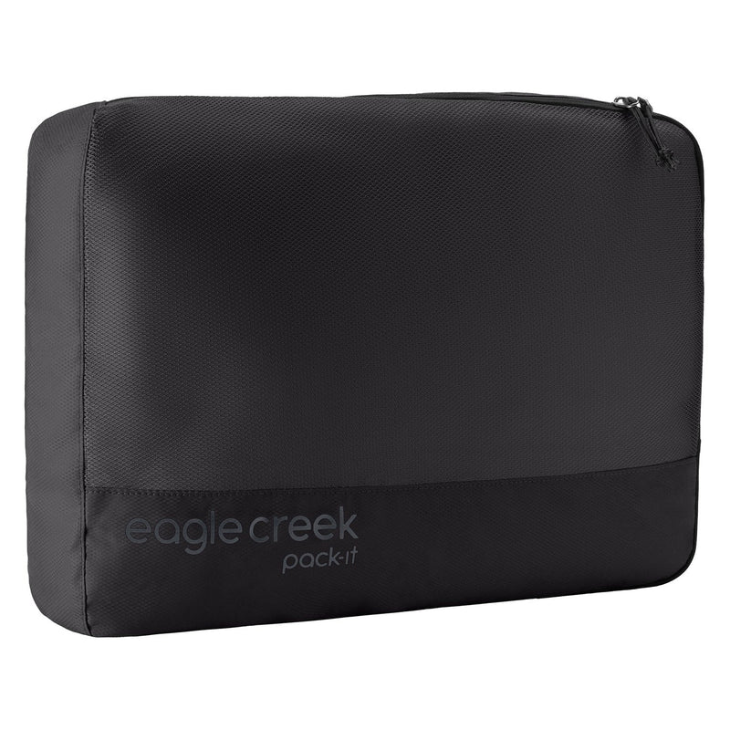 Load image into Gallery viewer, Eagle Creek Reveal Cube Large
